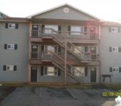 966 C-H Valley View Ave.