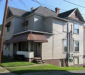 1013 Carleton St., Apt. #1