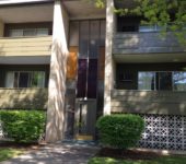 Heritage Apartments
