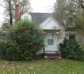 228 Cornell Ave.