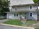 300 Glendon St.