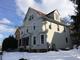 326 B Wilson Ave.
