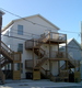 334B Willey St.