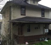505 A Grant Ave.