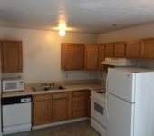 505 B Grant Ave.