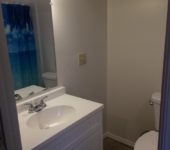 509 A Grant Ave.
