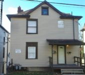 525 McLane Ave., Apt. A