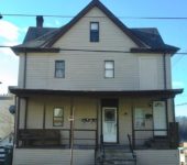 529 McLane Ave., Apt. A