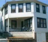 60 Kingwood St. Apt. 3