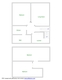 692 Willey St.