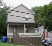 736 Grant Ave., Apt. A