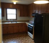 929 Union Ave.