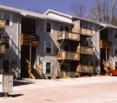 Cedarstone