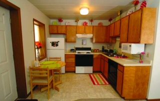 2 Bedroom Apartments Morgantown WV