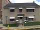 43 Donley St., Apt. #3