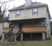 600 Allen Ave., Apt. B