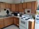 326 A Wilson Ave.