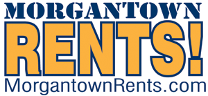 Morgantown Rents