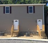 100 Ann Marie Dr.