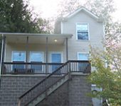 1014 Ridgeway Ave