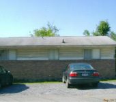 1056 Dorsey Ave
