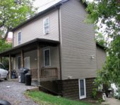 10 Glenn St., Apt. A