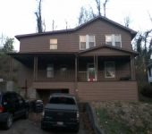 112 Cornell Ave., Apt. A