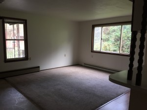2 Bedroom Apartment within House $780 Morgantown WV