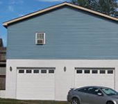 128 Dent Ave
