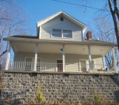 14 B Jacob St.
