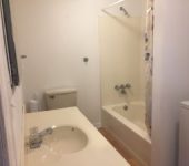 203 McLane Ave., Apt. 2