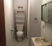 203 McLane Ave., Apt. 3