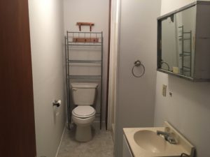 3 Bedroom Apartment within House $900 - $1080 Morgantown WV