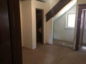 Apartment within Houses in Morgantown WV