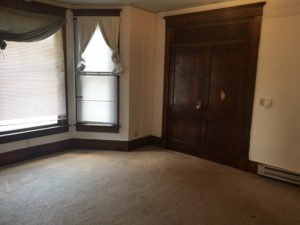 Photo of 203 McLane Ave., Apt. 3