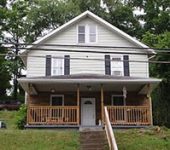 215 Dunkard Ave