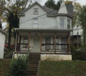 245 Richwood Ave