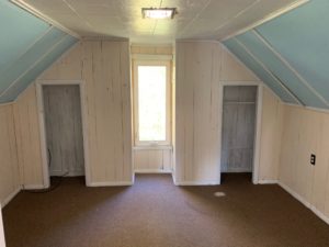 4 Bedroom House $1400 Morgantown WV