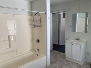 Photo of 245 Richwood Ave