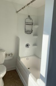 Photo of 245 Richwood Ave (4)