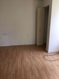 Photo of 245 Richwood Ave (5)