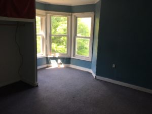 Photo of 245 Richwood Ave (6)