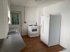 Photo of 245 Richwood Ave (7)