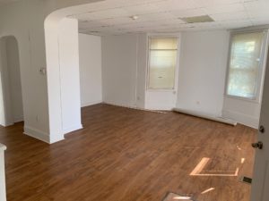 Photo of 245 Richwood Ave (8)