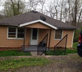245 Renegade Lane