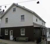 284 Wiles Ave., Apt. #1