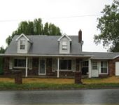 287 Summer School Rd