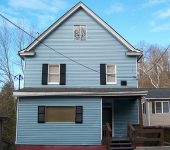 317 Sixth St Apt 2