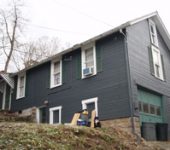 32 Spring Street Apt B