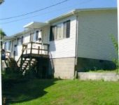 334 Cornell Ave., Apt. 3